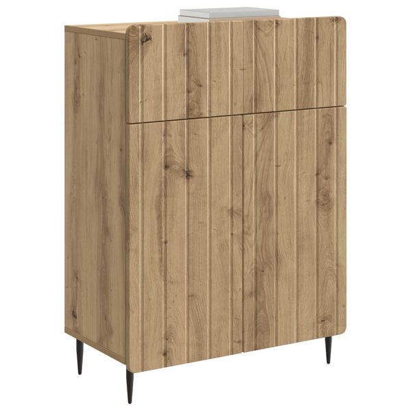 Zobrazen&iacute; obr&aacute;zku produktu 3 z 12