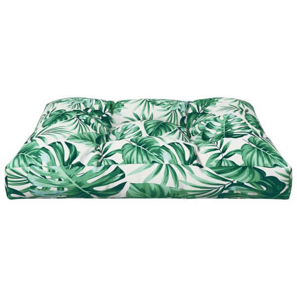 Zobrazen&iacute; obr&aacute;zku produktu 4 z 10