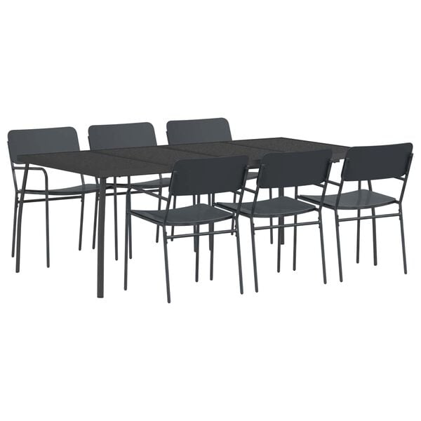 Zobrazen&iacute; obr&aacute;zku produktu 1 z 9