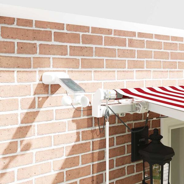 Zobrazen&iacute; obr&aacute;zku produktu 4 z 17