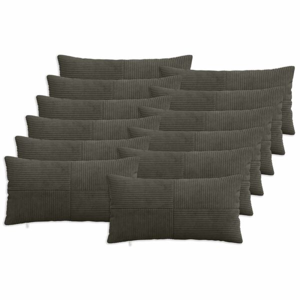 Zobrazen&iacute; obr&aacute;zku produktu 1 z 10