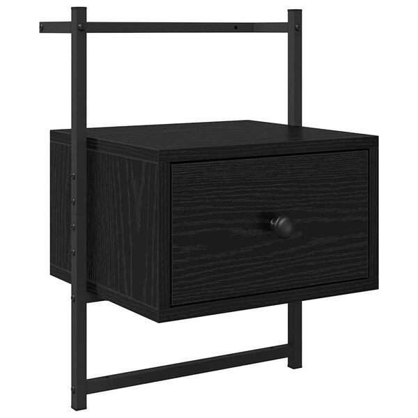 Zobrazen&iacute; obr&aacute;zku produktu 1 z 14