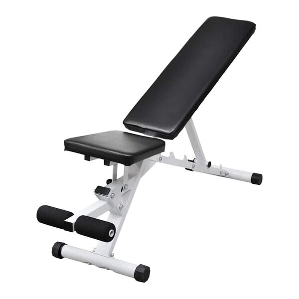 Zobrazen&iacute; obr&aacute;zku produktu 1 z 7