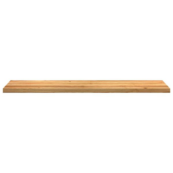 Zobrazen&iacute; obr&aacute;zku produktu 4 z 10