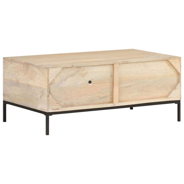 Zobrazen&iacute; obr&aacute;zku produktu 4 z 11