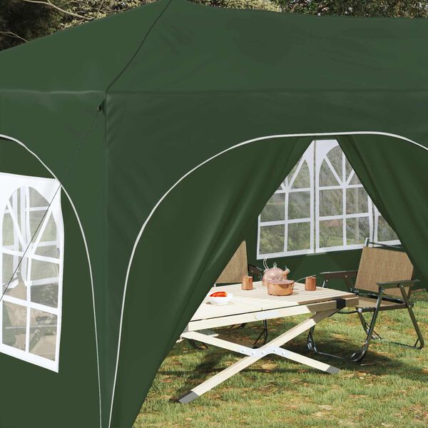 Zobrazen&iacute; obr&aacute;zku produktu 3 z 19