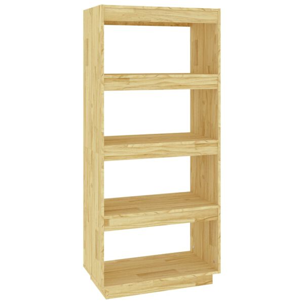 Zobrazen&iacute; obr&aacute;zku produktu 1 z 9