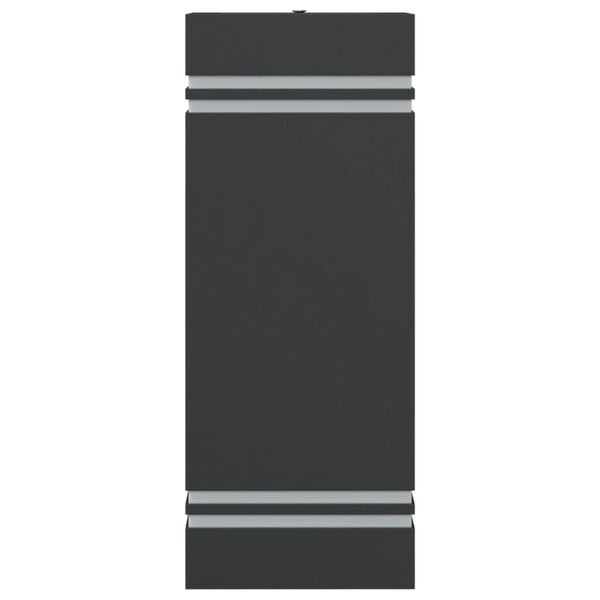 Zobrazen&iacute; obr&aacute;zku produktu 4 z 7