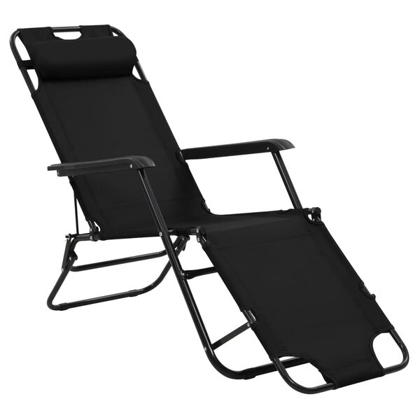Zobrazen&iacute; obr&aacute;zku produktu 3 z 13