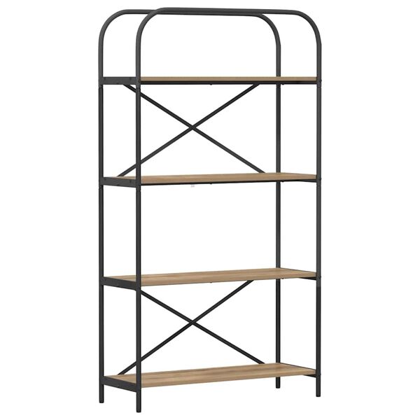 Zobrazen&iacute; obr&aacute;zku produktu 1 z 13