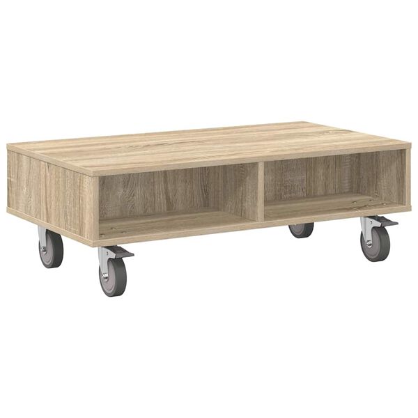 Zobrazen&iacute; obr&aacute;zku produktu 1 z 11