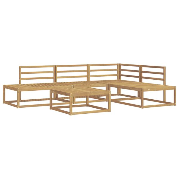 Zobrazen&iacute; obr&aacute;zku produktu 1 z 11