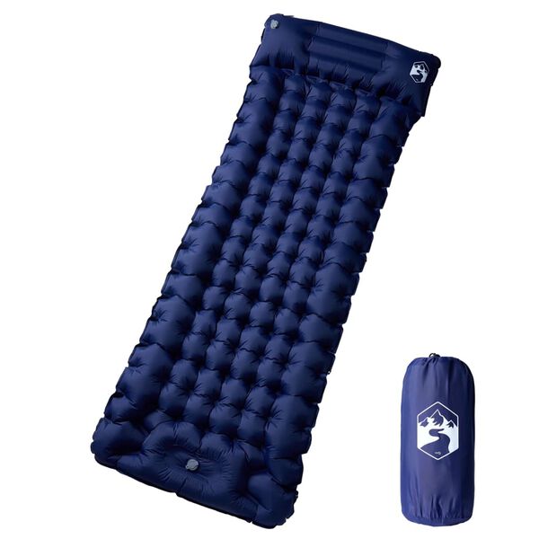 Zobrazen&iacute; obr&aacute;zku produktu 1 z 6