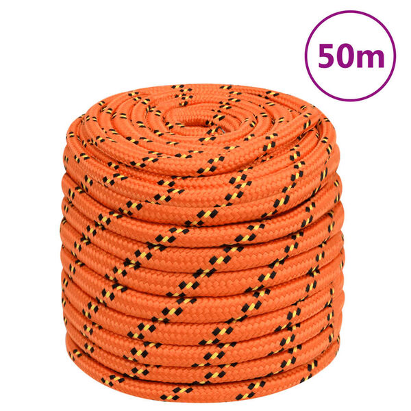 Zobrazen&iacute; obr&aacute;zku produktu 1 z 6