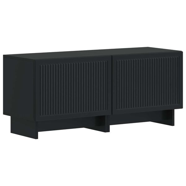 Zobrazen&iacute; obr&aacute;zku produktu 4 z 9