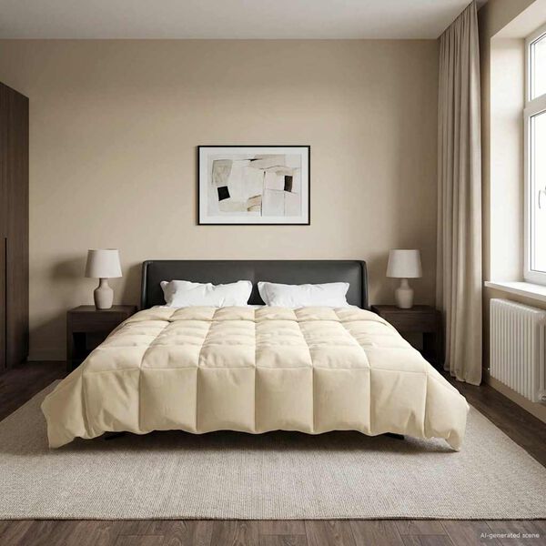 Zobrazen&iacute; obr&aacute;zku produktu 2 z 10