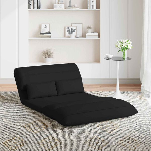 Zobrazen&iacute; obr&aacute;zku produktu 3 z 11