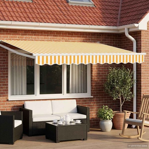 Zobrazen&iacute; obr&aacute;zku produktu 2 z 14