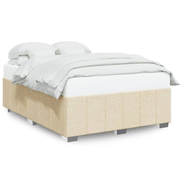 Zobrazen&iacute; obr&aacute;zku produktu 1 z 9