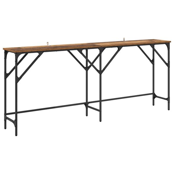 Zobrazen&iacute; obr&aacute;zku produktu 1 z 12
