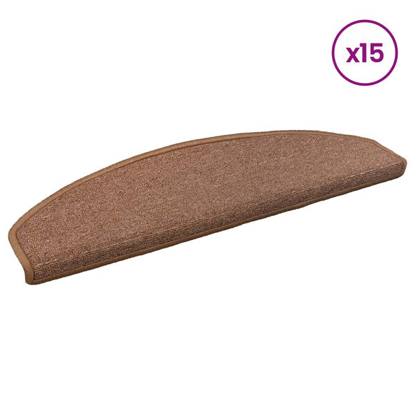 Zobrazen&iacute; obr&aacute;zku produktu 3 z 9