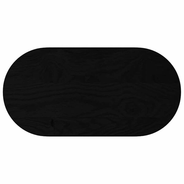 Zobrazen&iacute; obr&aacute;zku produktu 1 z 10