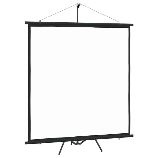 Zobrazen&iacute; obr&aacute;zku produktu 1 z 9