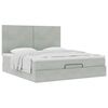 N&aacute;hledov&yacute; obr&aacute;zek produktu 5 z 16