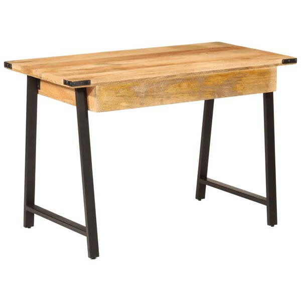 Zobrazen&iacute; obr&aacute;zku produktu 4 z 11