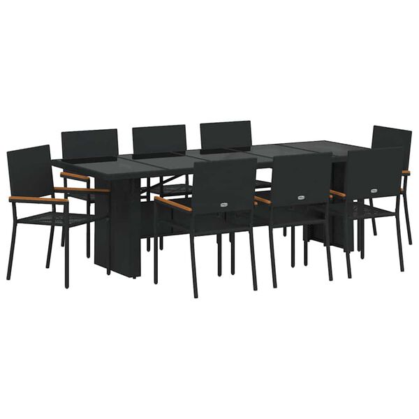 Zobrazen&iacute; obr&aacute;zku produktu 1 z 11