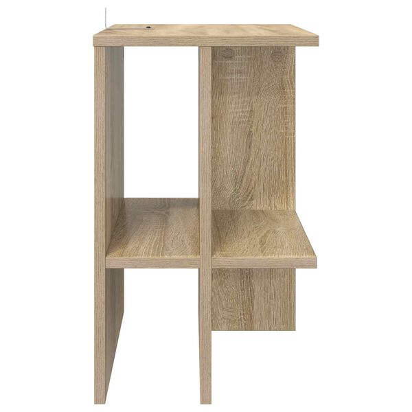 Zobrazen&iacute; obr&aacute;zku produktu 4 z 7