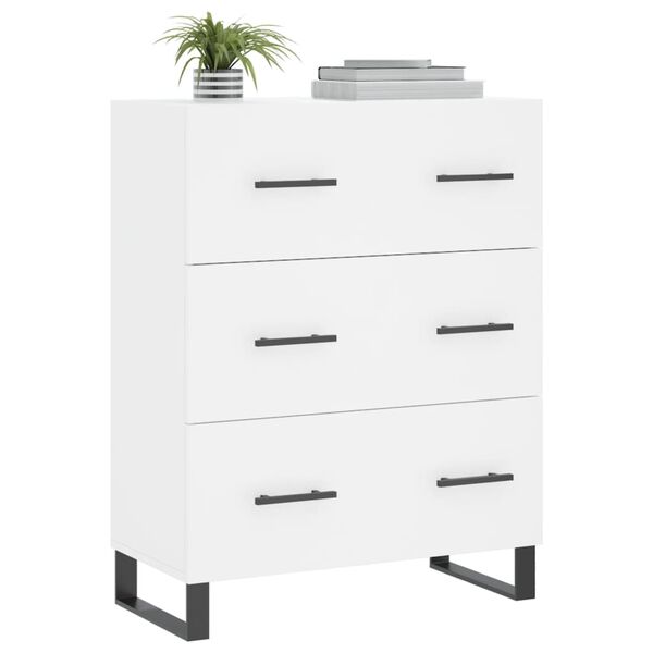 Zobrazen&iacute; obr&aacute;zku produktu 3 z 13