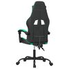 N&aacute;hledov&yacute; obr&aacute;zek produktu 5 z 14