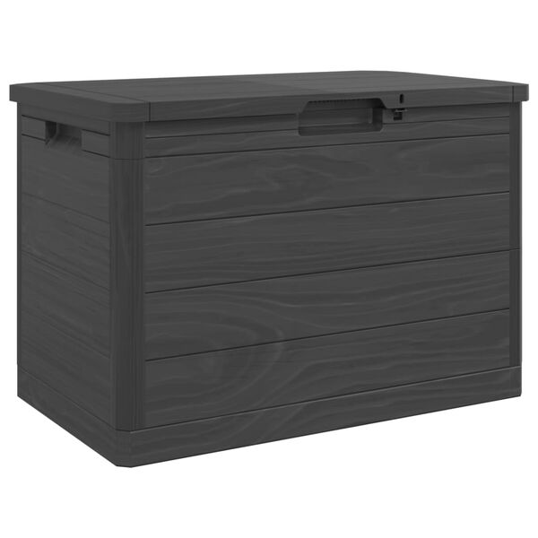 Zobrazen&iacute; obr&aacute;zku produktu 1 z 11