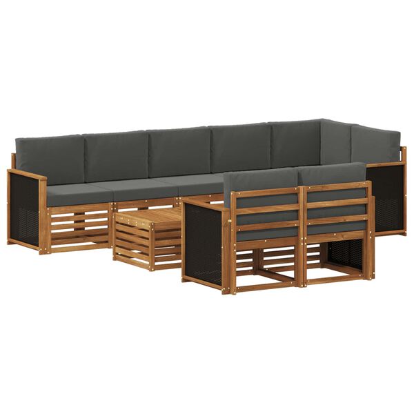 Zobrazen&iacute; obr&aacute;zku produktu 1 z 8