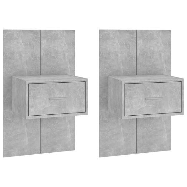 Zobrazen&iacute; obr&aacute;zku produktu 1 z 9