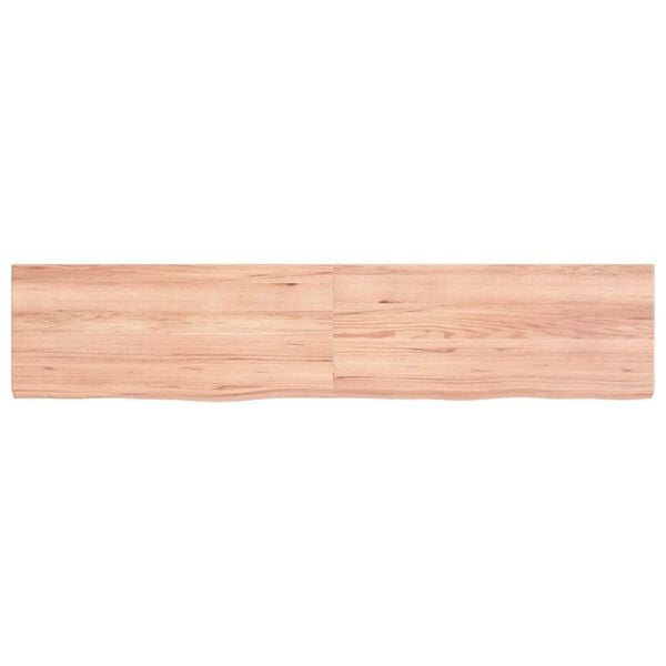 Zobrazen&iacute; obr&aacute;zku produktu 4 z 11