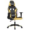 N&aacute;hledov&yacute; obr&aacute;zek produktu 7 z 14