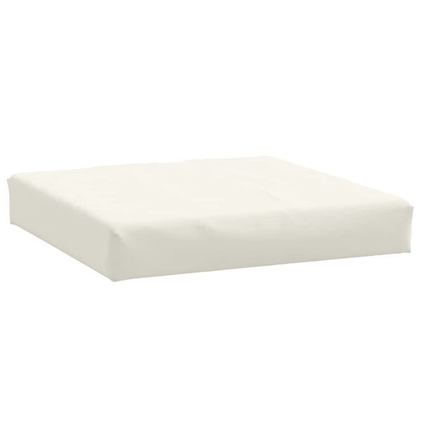 Zobrazen&iacute; obr&aacute;zku produktu 1 z 7