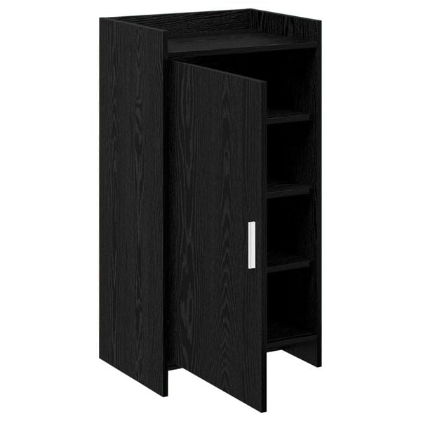 Zobrazen&iacute; obr&aacute;zku produktu 3 z 9