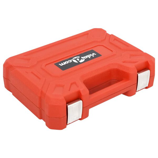 vidaXL 4d&iacute;ln&aacute; sada n&aacute;řad&iacute; pro aretaci ozuben&eacute;ho kola vačkov&eacute;ho hř&iacute;dele