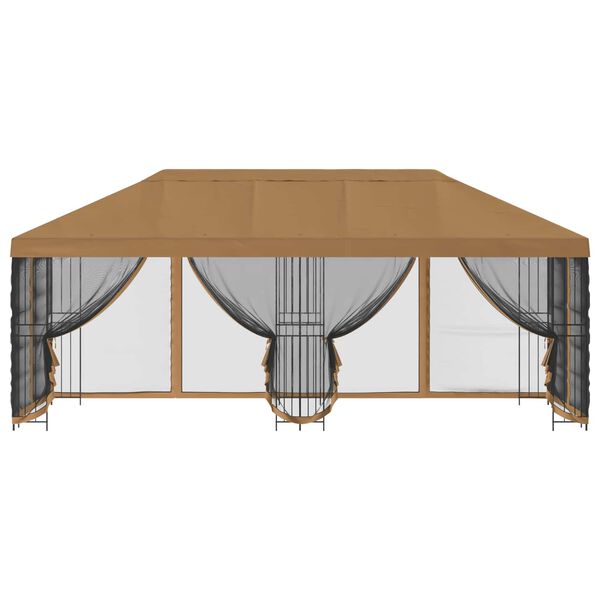 Zobrazen&iacute; obr&aacute;zku produktu 3 z 6