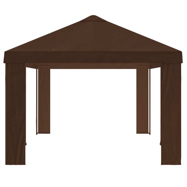 Zobrazen&iacute; obr&aacute;zku produktu 4 z 7