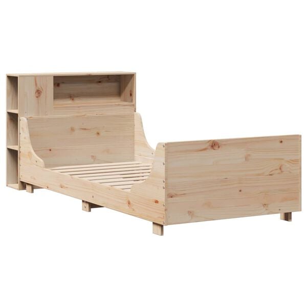 Zobrazen&iacute; obr&aacute;zku produktu 3 z 12