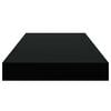 N&aacute;hledov&yacute; obr&aacute;zek produktu 7 z 14