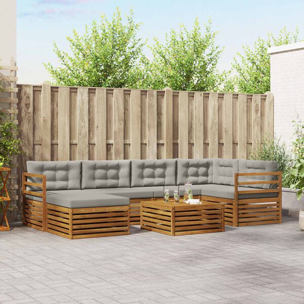 Zobrazen&iacute; obr&aacute;zku produktu 2 z 12