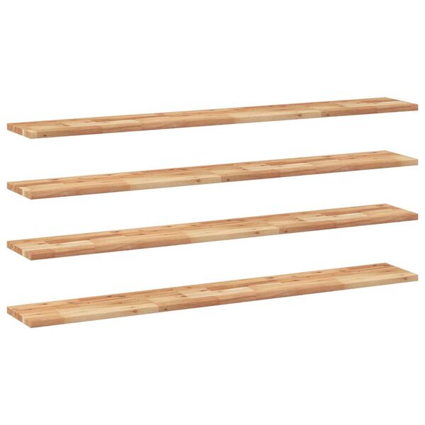 Zobrazen&iacute; obr&aacute;zku produktu 1 z 9