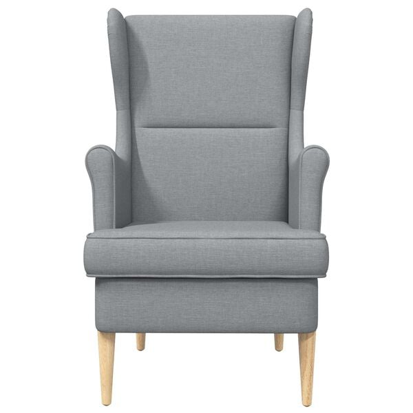 Zobrazen&iacute; obr&aacute;zku produktu 2 z 9