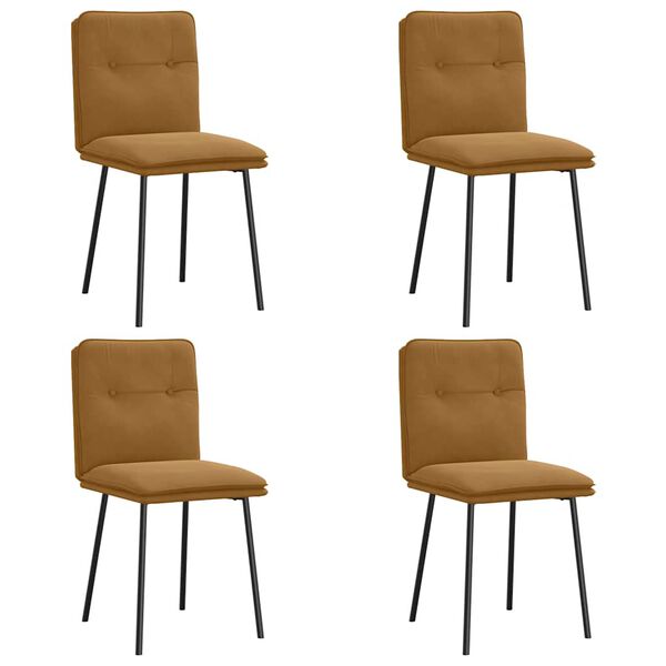 Zobrazen&iacute; obr&aacute;zku produktu 1 z 9