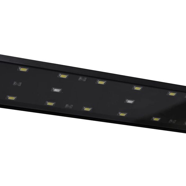 Zobrazen&iacute; obr&aacute;zku produktu 4 z 12